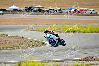 media/May-10-2024-2WTD (Fri) [[c88d7990af]]/Group C/Session 3-Turn 4 and 6/